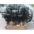INTERNATIONAL MAXXFORCE 13 EPA 10 ENGINE ASSEMBLY thumbnail 3