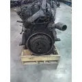 INTERNATIONAL MAXXFORCE 13 EPA 10 ENGINE ASSEMBLY thumbnail 4