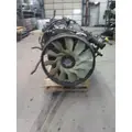 INTERNATIONAL MAXXFORCE 13 EPA 10 ENGINE ASSEMBLY thumbnail 5