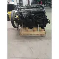 INTERNATIONAL MAXXFORCE 13 EPA 10 ENGINE ASSEMBLY thumbnail 6