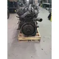 INTERNATIONAL MAXXFORCE 13 EPA 10 ENGINE ASSEMBLY thumbnail 7