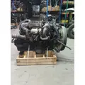 INTERNATIONAL MAXXFORCE 13 EPA 10 ENGINE ASSEMBLY thumbnail 8