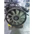 INTERNATIONAL MAXXFORCE 13 EPA 10 ENGINE ASSEMBLY thumbnail 9