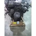 INTERNATIONAL MAXXFORCE 13 EPA 10 ENGINE ASSEMBLY thumbnail 2