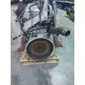 INTERNATIONAL MAXXFORCE 13 EPA 10 ENGINE ASSEMBLY thumbnail 4