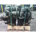 INTERNATIONAL MAXXFORCE 13 EPA 10 ENGINE ASSEMBLY thumbnail 5