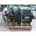 INTERNATIONAL MAXXFORCE 13 EPA 10 ENGINE ASSEMBLY thumbnail 2