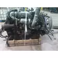 INTERNATIONAL MAXXFORCE 13 EPA 10 ENGINE ASSEMBLY thumbnail 4