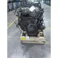 INTERNATIONAL MAXXFORCE 13 EPA 10 ENGINE ASSEMBLY thumbnail 1