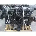 INTERNATIONAL MAXXFORCE 13 EPA 10 ENGINE ASSEMBLY thumbnail 2