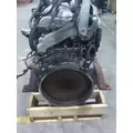 INTERNATIONAL MAXXFORCE 13 EPA 10 ENGINE ASSEMBLY thumbnail 3