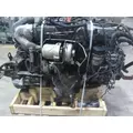 INTERNATIONAL MAXXFORCE 13 EPA 10 ENGINE ASSEMBLY thumbnail 4