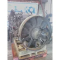 INTERNATIONAL MAXXFORCE 13 EPA 10 ENGINE ASSEMBLY thumbnail 1