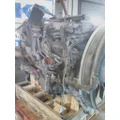 INTERNATIONAL MAXXFORCE 13 EPA 10 ENGINE ASSEMBLY thumbnail 2