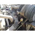 INTERNATIONAL MAXXFORCE 13 EPA 10 ENGINE ASSEMBLY thumbnail 1