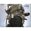 INTERNATIONAL MAXXFORCE 13 EPA 10 ENGINE ASSEMBLY thumbnail 2