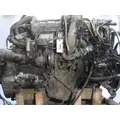 INTERNATIONAL MAXXFORCE 13 EPA 10 ENGINE ASSEMBLY thumbnail 3