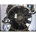 INTERNATIONAL MAXXFORCE 13 EPA 10 ENGINE ASSEMBLY thumbnail 4