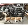 INTERNATIONAL MAXXFORCE 13 EPA 10 ENGINE ASSEMBLY thumbnail 1