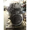 INTERNATIONAL MAXXFORCE 13 EPA 10 ENGINE ASSEMBLY thumbnail 2