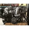 INTERNATIONAL MAXXFORCE 13 EPA 10 ENGINE ASSEMBLY thumbnail 4