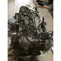 INTERNATIONAL MAXXFORCE 13 EPA 10 ENGINE ASSEMBLY thumbnail 5