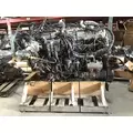 INTERNATIONAL MAXXFORCE 13 EPA 10 Engine Assembly thumbnail 1