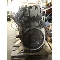 INTERNATIONAL MAXXFORCE 13 EPA 10 Engine Assembly thumbnail 2