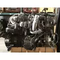 INTERNATIONAL MAXXFORCE 13 EPA 10 Engine Assembly thumbnail 4