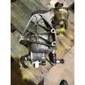 INTERNATIONAL MAXXFORCE 13 EPA 10 FUEL FILTER HOUSING thumbnail 1