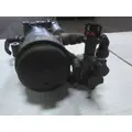 INTERNATIONAL MAXXFORCE 13 EPA 10 FUEL FILTER HOUSING thumbnail 10