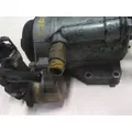 INTERNATIONAL MAXXFORCE 13 EPA 10 FUEL FILTER HOUSING thumbnail 11