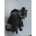 INTERNATIONAL MAXXFORCE 13 EPA 10 FUEL FILTER HOUSING thumbnail 12