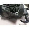 INTERNATIONAL MAXXFORCE 13 EPA 10 FUEL FILTER HOUSING thumbnail 14