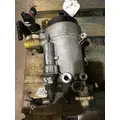 INTERNATIONAL MAXXFORCE 13 EPA 10 FUEL FILTER HOUSING thumbnail 4