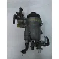 INTERNATIONAL MAXXFORCE 13 EPA 10 FUEL FILTER HOUSING thumbnail 5