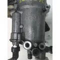 INTERNATIONAL MAXXFORCE 13 EPA 10 FUEL FILTER HOUSING thumbnail 7