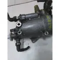 INTERNATIONAL MAXXFORCE 13 EPA 10 FUEL FILTER HOUSING thumbnail 9