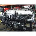 INTERNATIONAL MAXXFORCE 13 EPA 13 ENGINE ASSEMBLY thumbnail 2