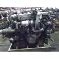 INTERNATIONAL MAXXFORCE 13 EPA 13 ENGINE ASSEMBLY thumbnail 3