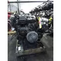 INTERNATIONAL MAXXFORCE 13 EPA 13 ENGINE ASSEMBLY thumbnail 4