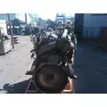 INTERNATIONAL MAXXFORCE 13 EPA 13 ENGINE ASSEMBLY thumbnail 3