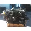 INTERNATIONAL MAXXFORCE 13 EPA 13 ENGINE ASSEMBLY thumbnail 4