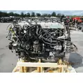 INTERNATIONAL MAXXFORCE 13 EPA 13 ENGINE ASSEMBLY thumbnail 3