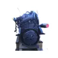 INTERNATIONAL MAXXFORCE 13 EPA 13 ENGINE ASSEMBLY thumbnail 3