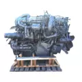 INTERNATIONAL MAXXFORCE 13 EPA 13 ENGINE ASSEMBLY thumbnail 4