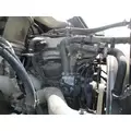 INTERNATIONAL MAXXFORCE 13 EPA 13 ENGINE ASSEMBLY thumbnail 2