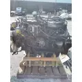 INTERNATIONAL MAXXFORCE 13 EPA 13 ENGINE ASSEMBLY thumbnail 6