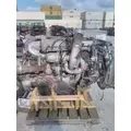 INTERNATIONAL MAXXFORCE 13 EPA 13 ENGINE ASSEMBLY thumbnail 7