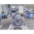 INTERNATIONAL MAXXFORCE 13 EPA 13 ENGINE ASSEMBLY thumbnail 1
